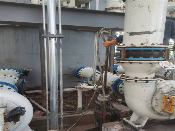 宝安设备基础沉降下沉注浆加固增加荷载